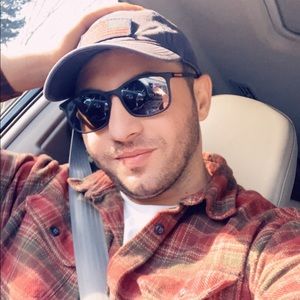 Meet your Posher, Anwar